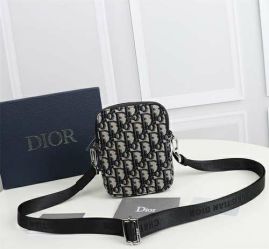 Picture of Dior Mens Bags _SKUfw141315627fw